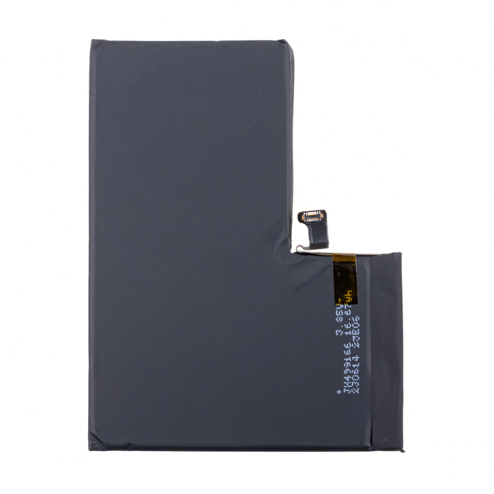 Аккумулятор для iPhone 14 Pro Max - Battery Collection