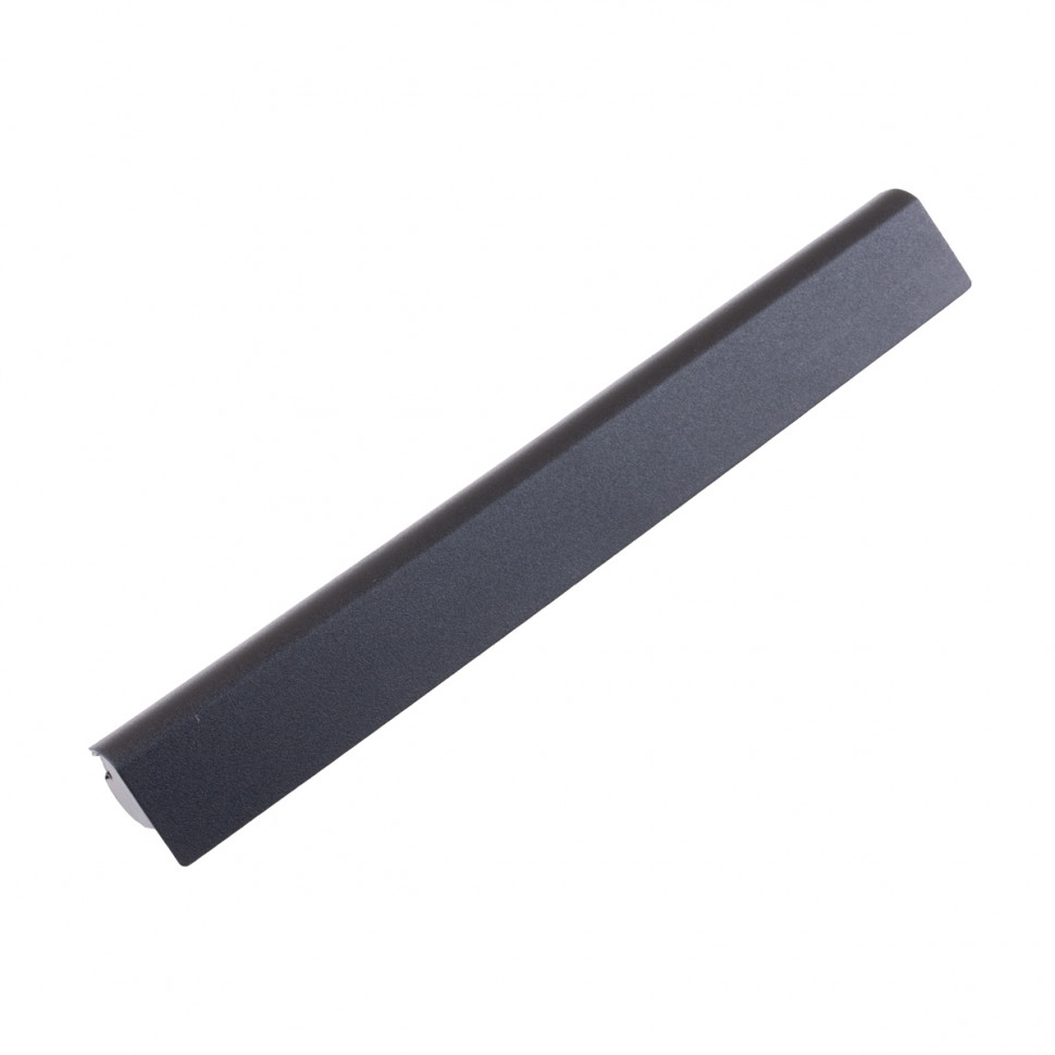 Аккумулятор для ноутбука Lenovo L12L4A02 (IdeaPad G500S) 2600 mAh