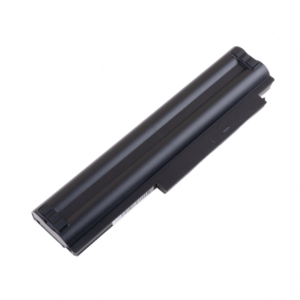 Аккумулятор для ноутбука Lenovo 45N1024 (Thinkpad X220, X220i, X220S, X230, X230) 5300 mAh