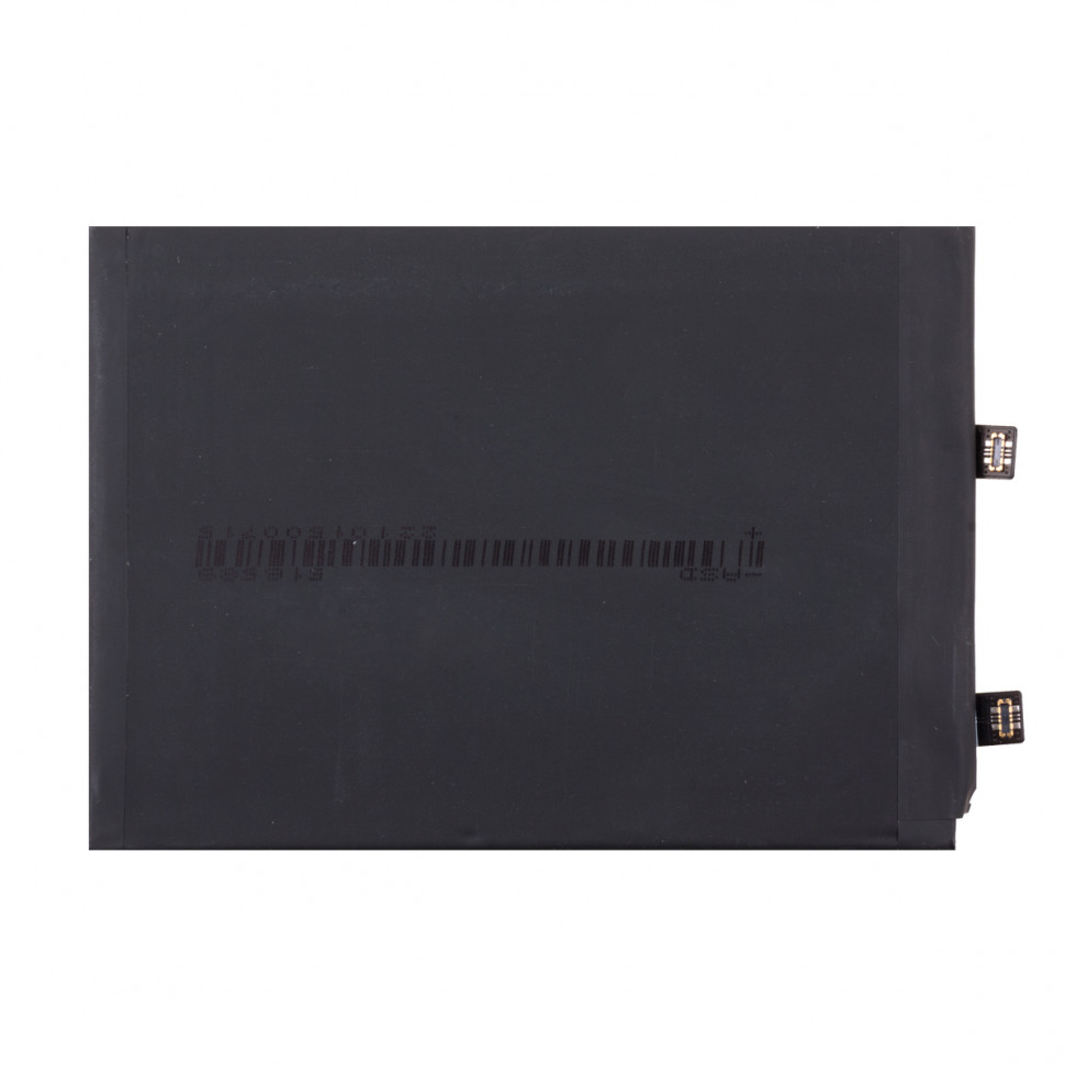 Аккумулятор для Xiaomi BM5G (Poco X4 GT)