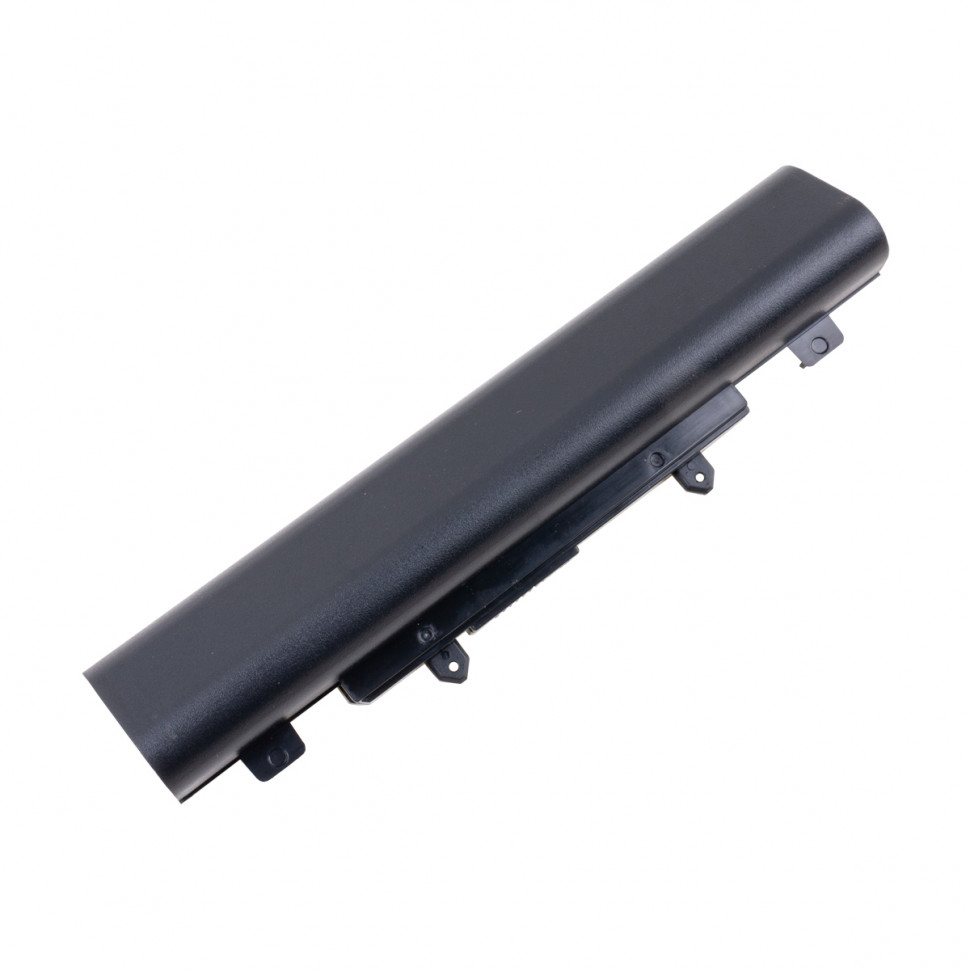 Аккумулятор для ноутбука Acer AL14A32 (Aspire E1-571, E1-571G, E5-421, E5-511, E5-571)