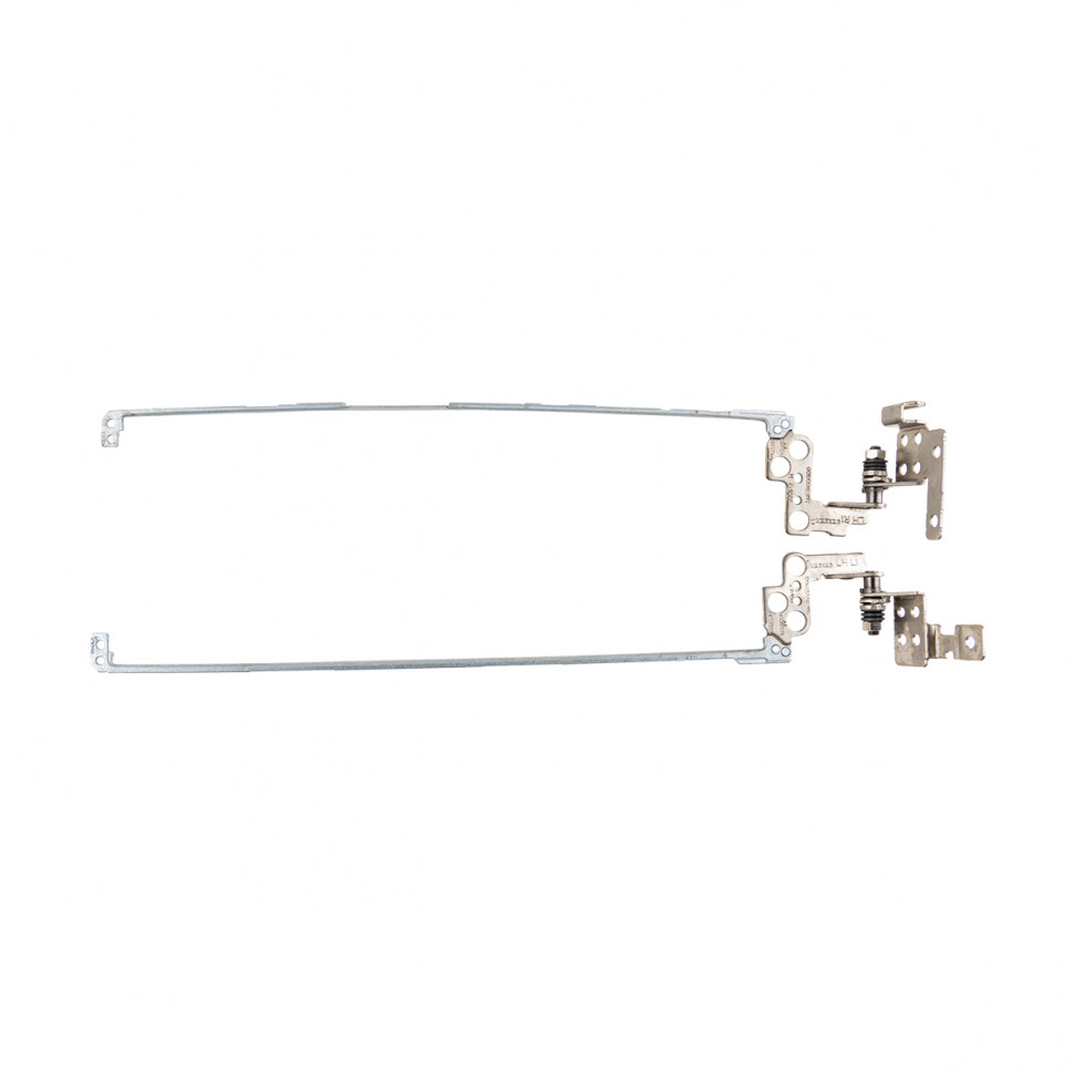 Петли матрицы для ноутбука Lenovo IdeaPad 100-15IBY (AM1ER000100/AM1ER000200)