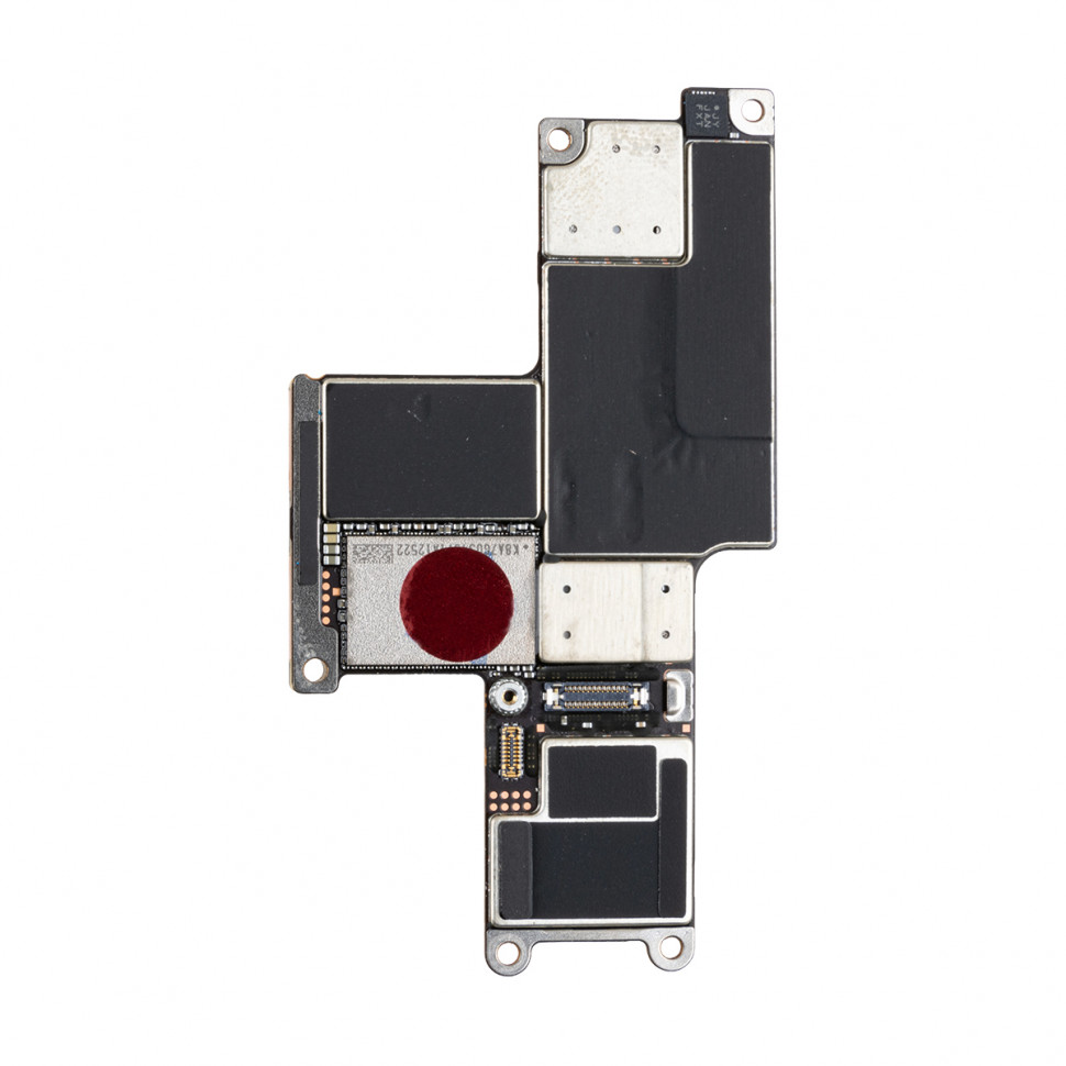 Материнская плата для iPhone Air Sim+E-Sim 256Gb (iCloud locked)
