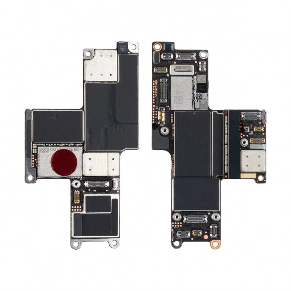 Материнская плата для iPhone Air Sim+E-Sim 256Gb (iCloud locked)