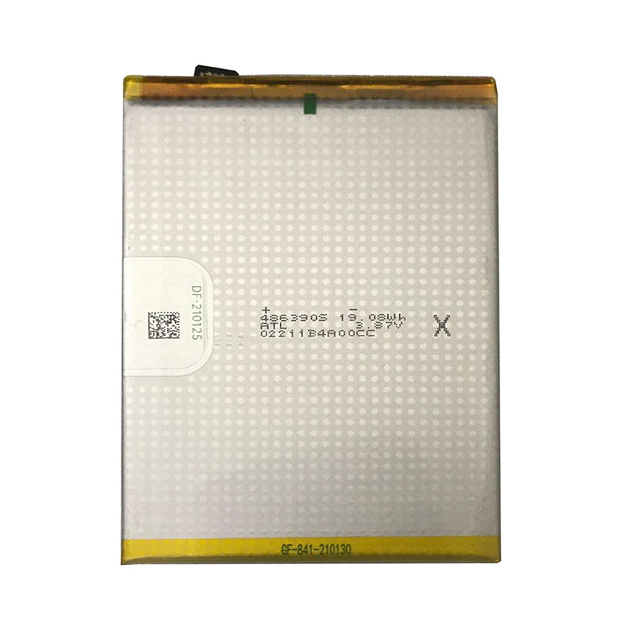 Аккумулятор для Realme BLP841 (8 4G)