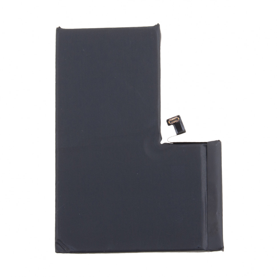 Аккумулятор для iPhone 14 Pro Max - Battery Collection с верификацией