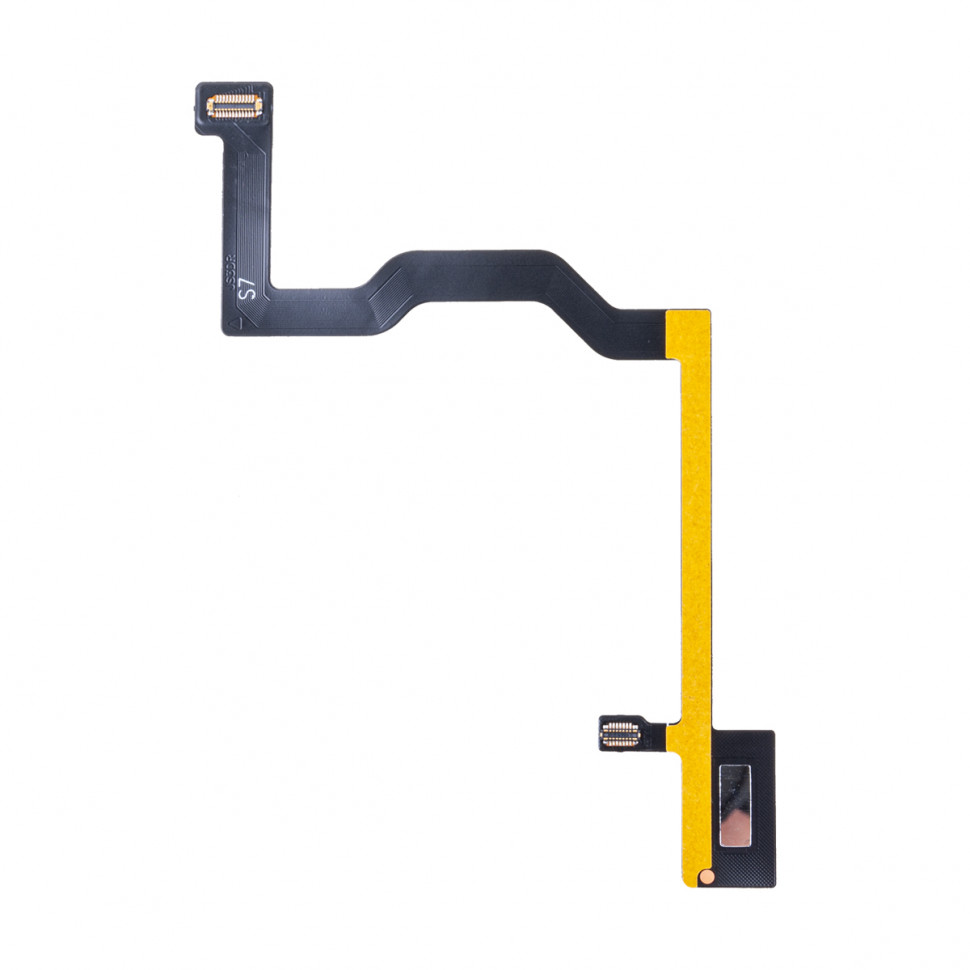 Шлейф для iPhone 7 Plus/8 Plus поляризатора дисплея HOME/3D Touch