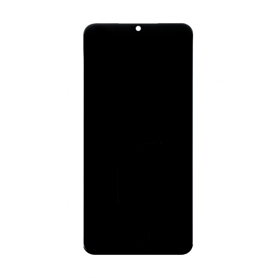 Дисплей для Xiaomi Mi 9 SE с тачскрином Черный In-Cell