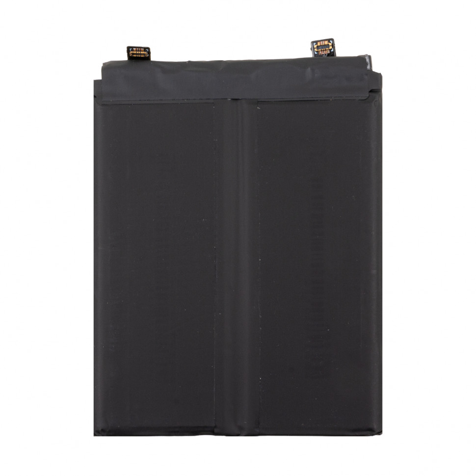Аккумулятор для Xiaomi BM58 (11T Pro) - Battery Collection (Премиум)
