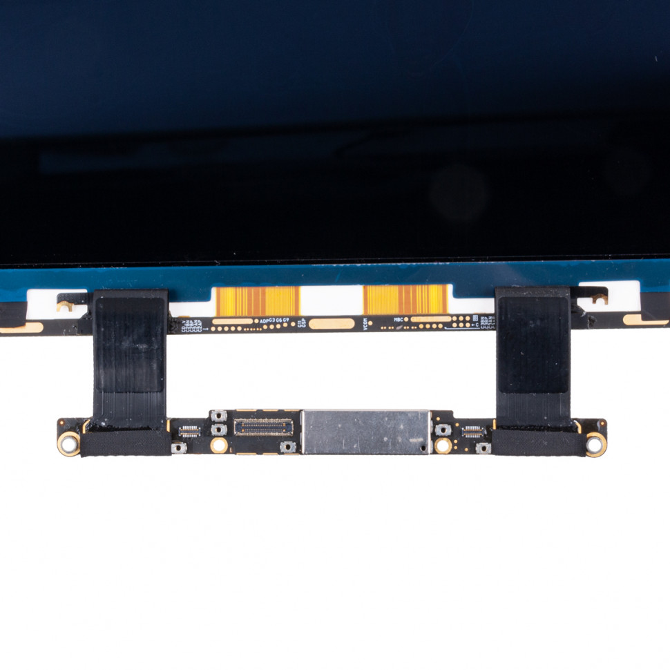 Матрица для MacBook Air 13" A1932/A2179 (2018-2020) (LG LP133WQ4 (SJ)(A1))