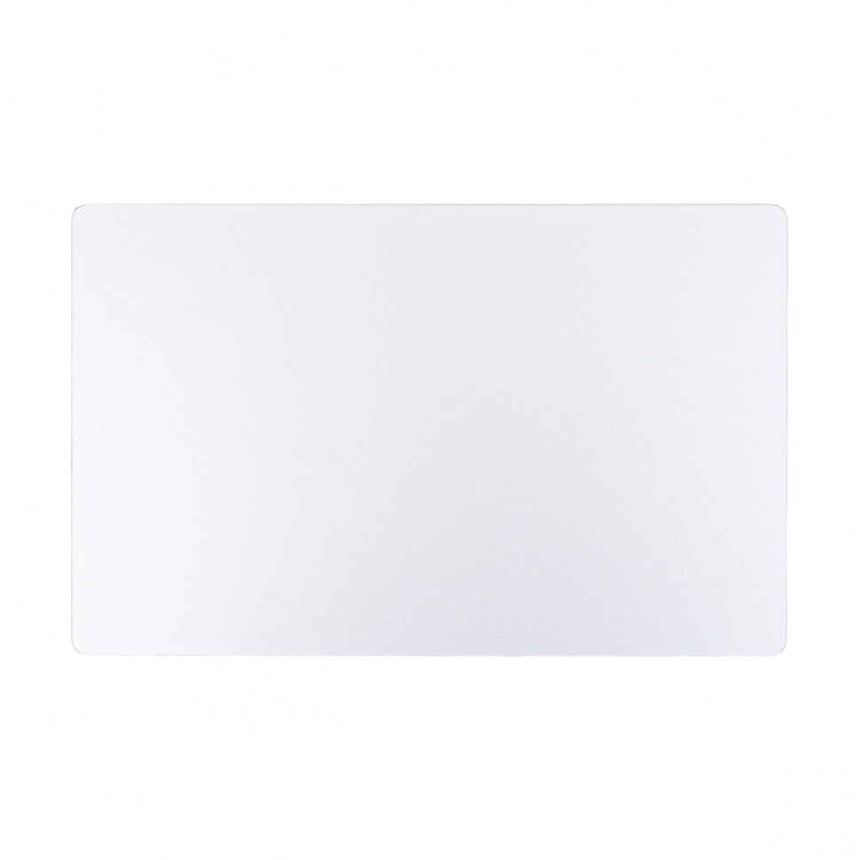 Трекпад (тачпад) для MacBook Pro 13" A1989/A2159 (2018-2019) Серебро