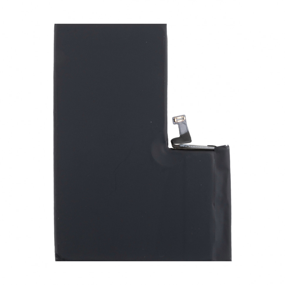 Аккумулятор для iPhone 14 Pro Max - Battery Collection с верификацией "Новая запчасть" - усиленная 4750 mAh