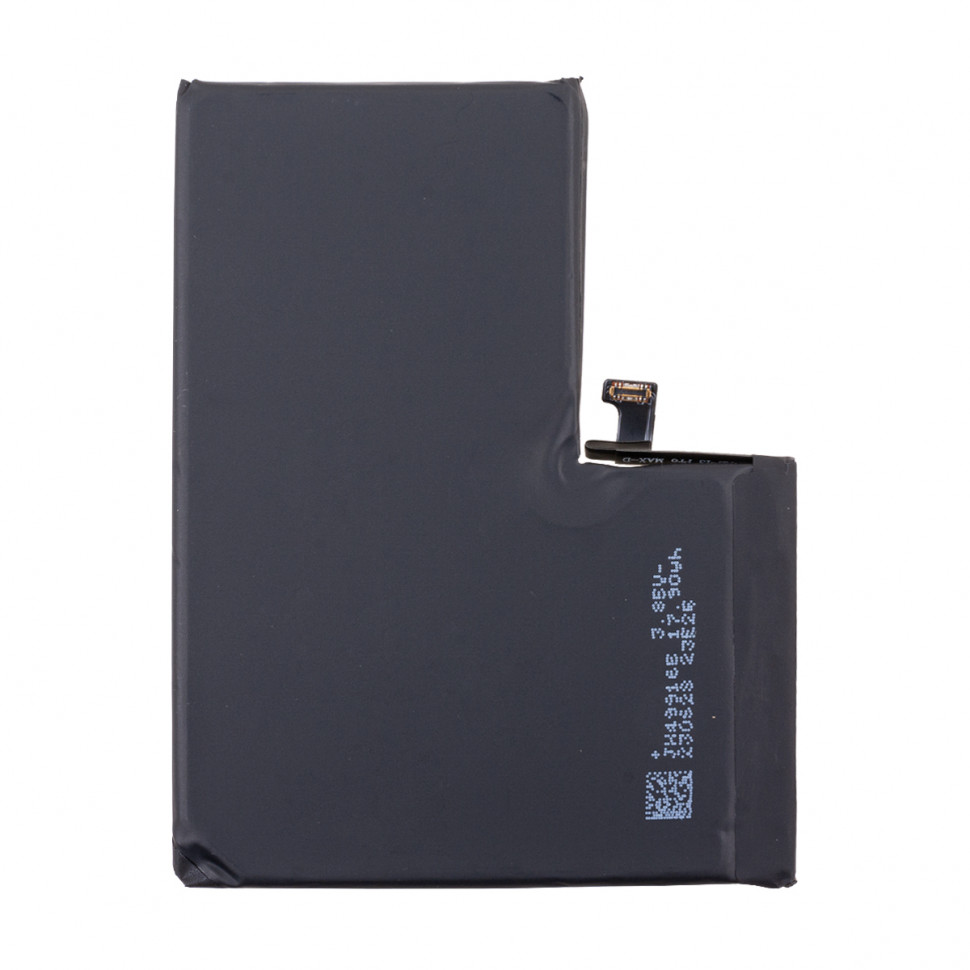 Аккумулятор для iPhone 13 Pro Max - Battery Collection - усиленная 4700 mAh