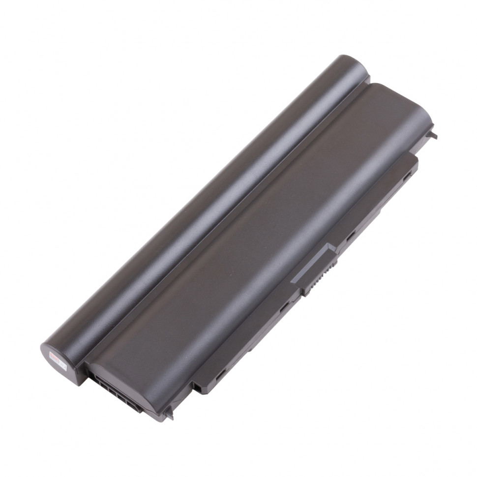 Аккумулятор для ноутбука Lenovo 45N1152 (ThinkPad T440P, L440, L540) 8500 mAh