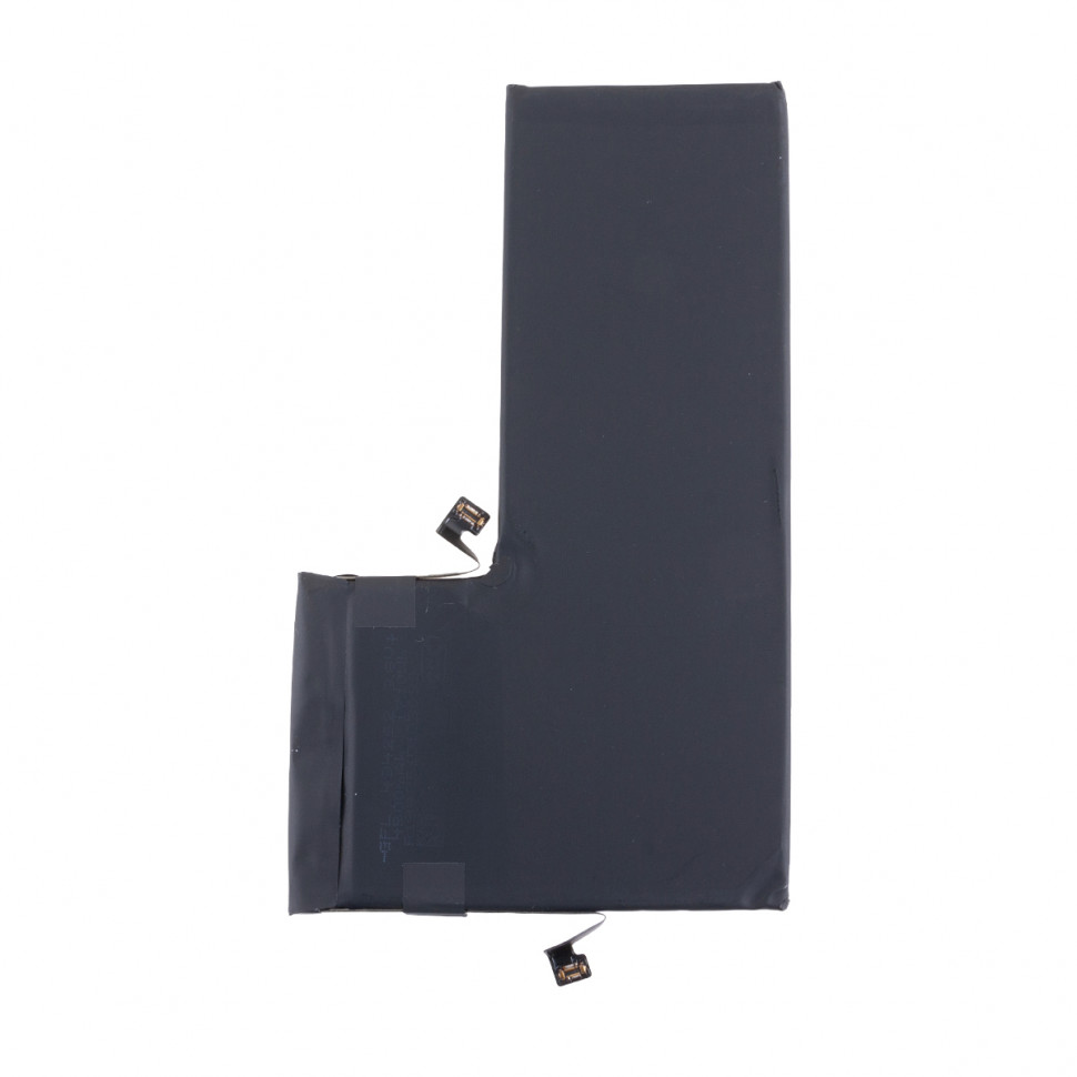 Аккумулятор для iPhone 11 Pro Max - Battery Collection - усиленная 4500 mAh Коробка+скотч+отвертка