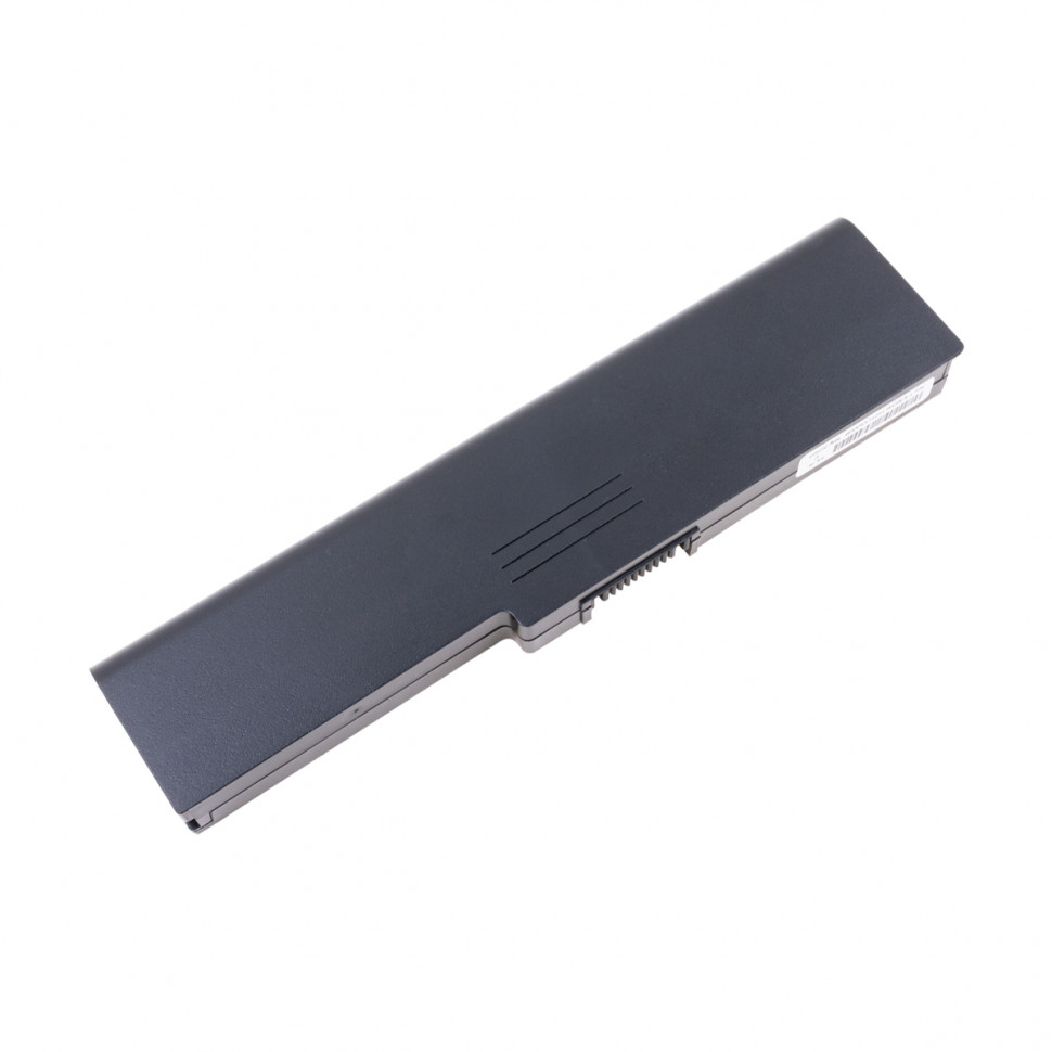 Аккумулятор для ноутбука Toshiba PA3817U-1BAS (Satellite L650, L750, Qosmio T551)