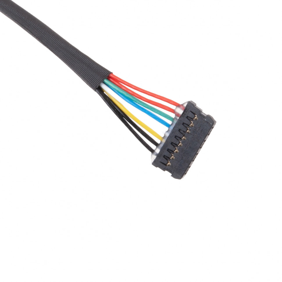 Аккумулятор для ноутбука Lenovo L17M3PB1 (IdeaPad 330-15ICH, 330-17ICH) 3880 mAh