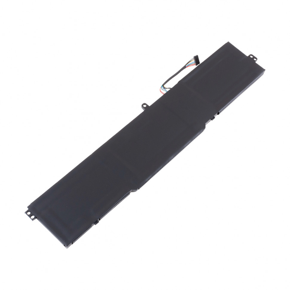 Аккумулятор для ноутбука Lenovo L17M3PB1 (IdeaPad 330-15ICH, 330-17ICH) 3880 mAh