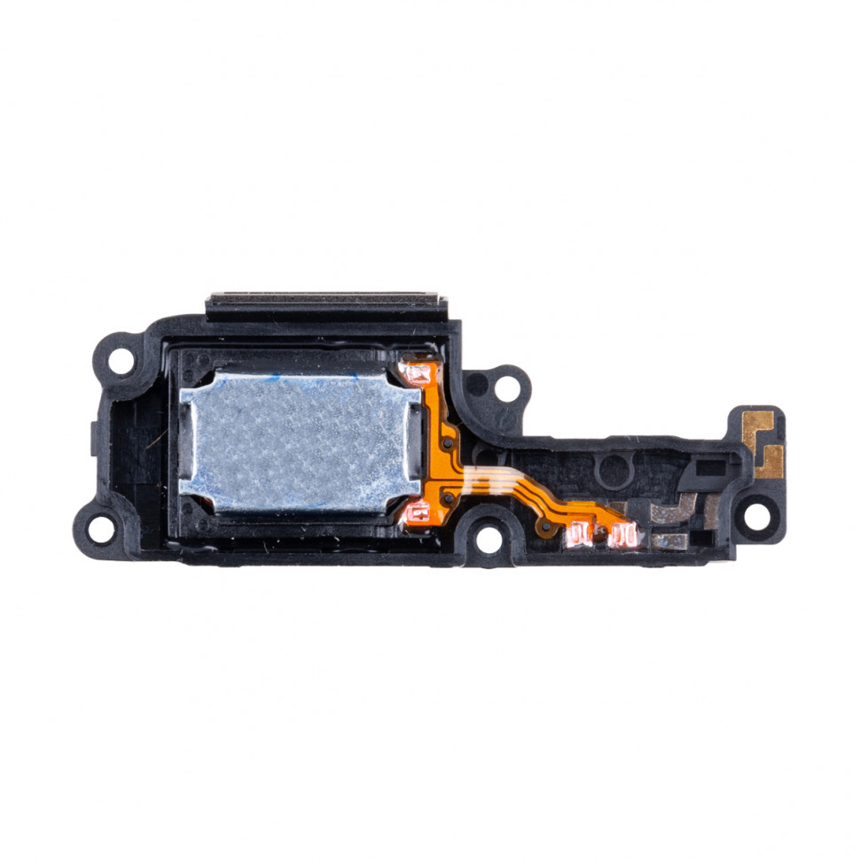 Звонок (buzzer) для Xiaomi Redmi 13C 4G в сборе