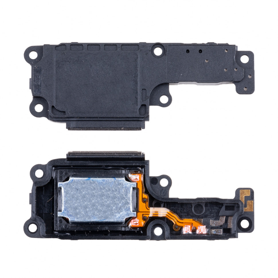 Звонок (buzzer) для Xiaomi Redmi 13C 4G в сборе