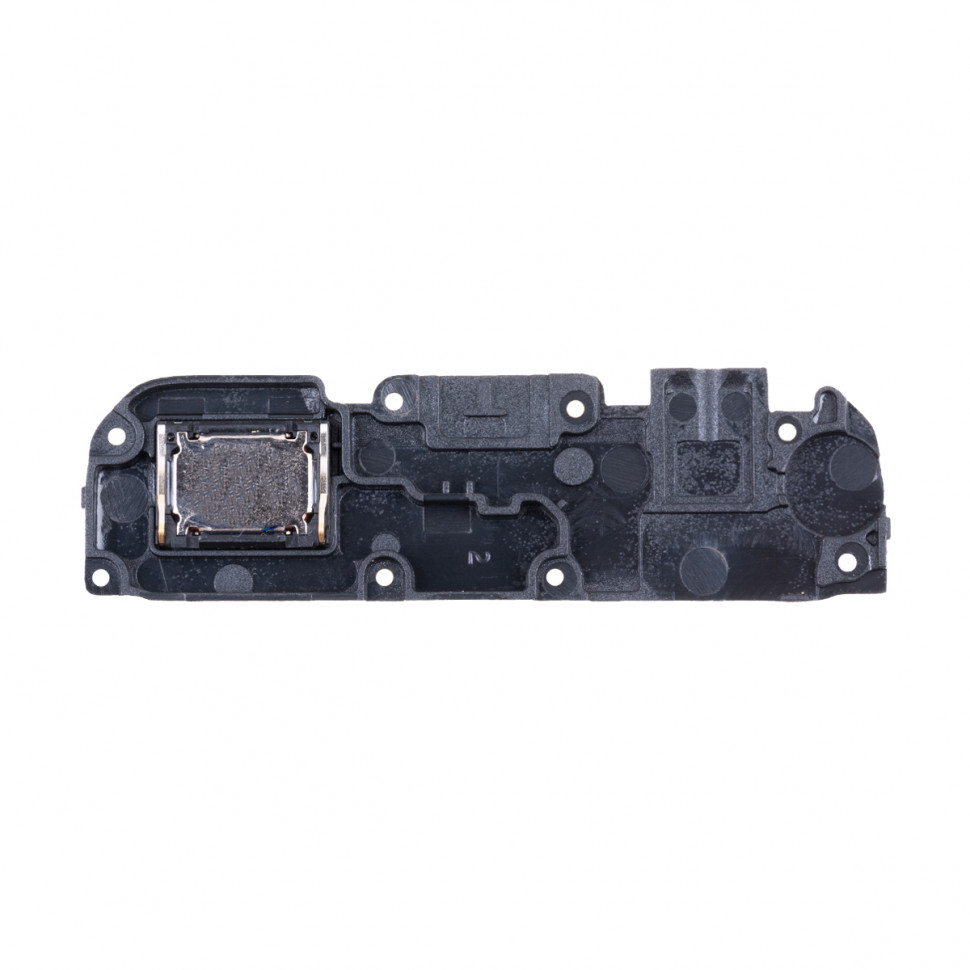 Звонок (buzzer) для Realme C31 в сборе