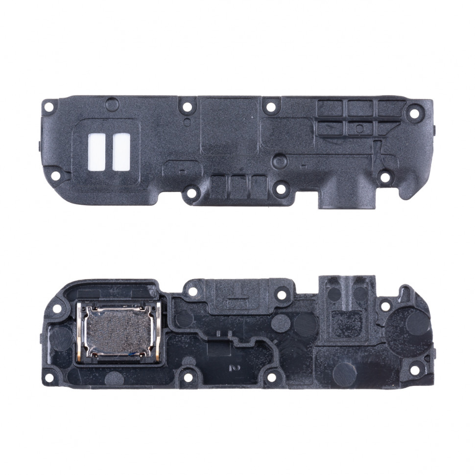 Звонок (buzzer) для Realme C31 в сборе