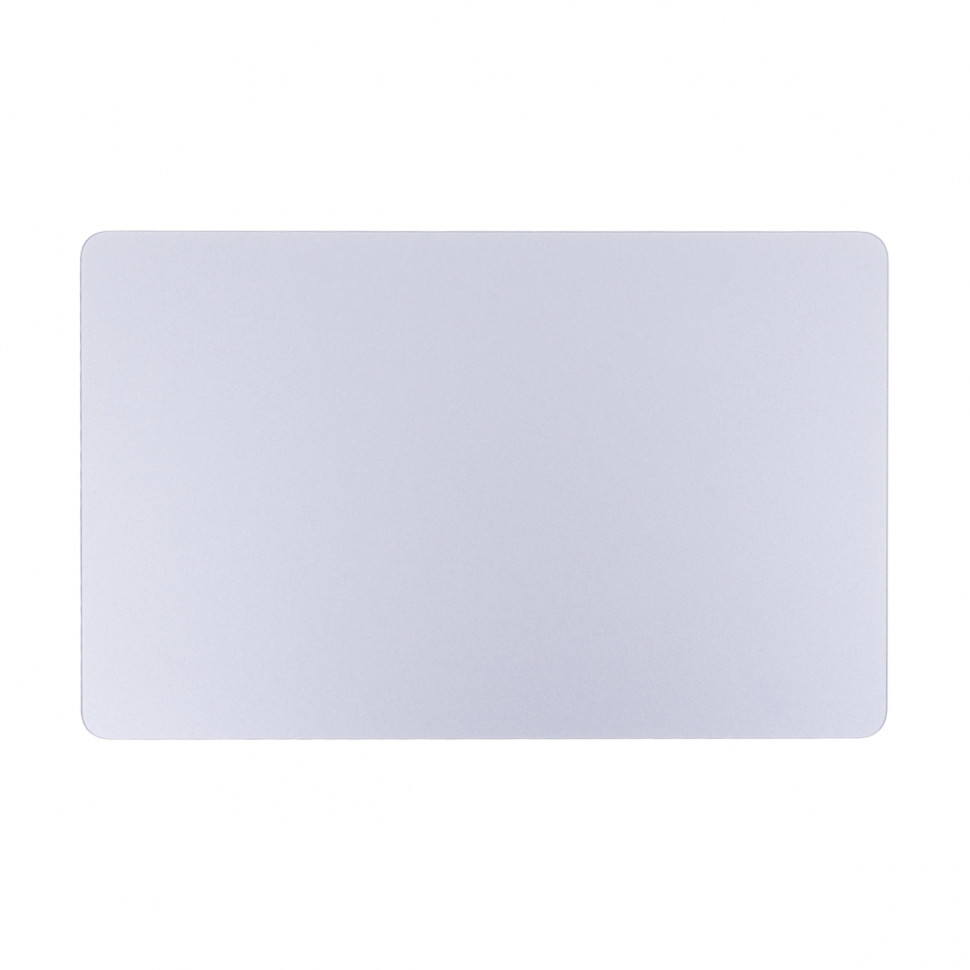 Трекпад (тачпад) для MacBook Pro 13" A2251/A2289 (2020) Серый