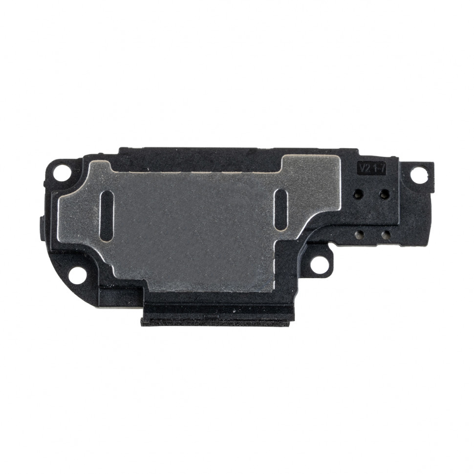 Звонок (buzzer) для Xiaomi Redmi 15C 4G/Poco C85 4G в сборе