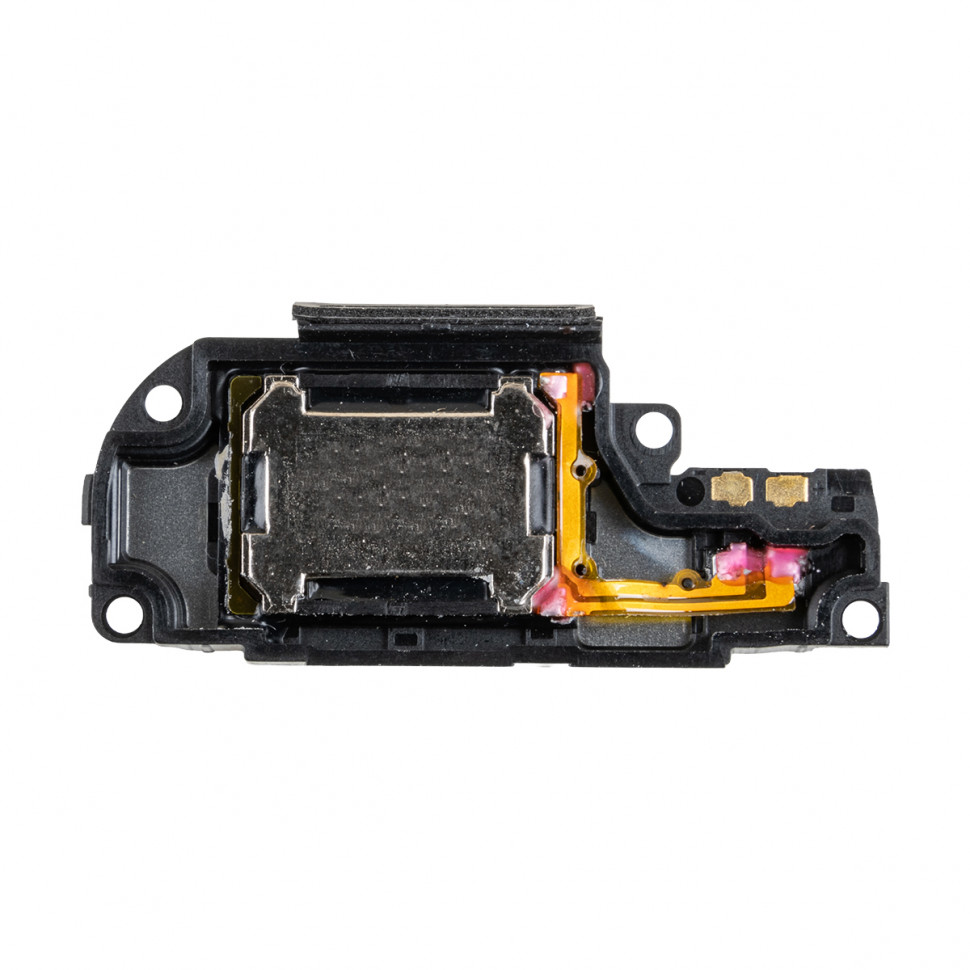 Звонок (buzzer) для Xiaomi Redmi 15C 4G/Poco C85 4G в сборе