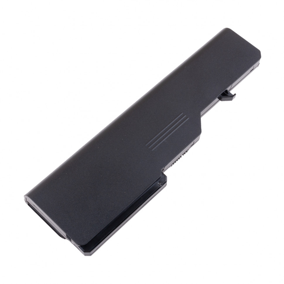 Аккумулятор для ноутбука Lenovo 57Y6454 (IdeaPad G560, G565, G570) 5200 mAh