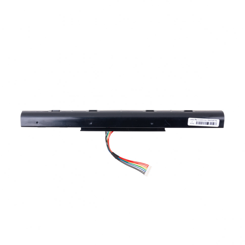 Аккумулятор для ноутбука Acer AS16A5K (Aspire E15, E5-475G, 523G, 553G, 573G, 575G, 774G)