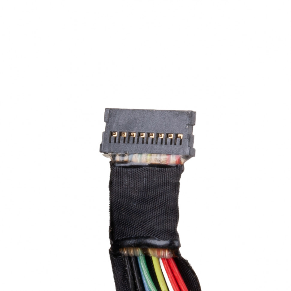 Аккумулятор для ноутбука Lenovo SB10J78992 (ThinkPad Yoga 11e) 3620 mAh