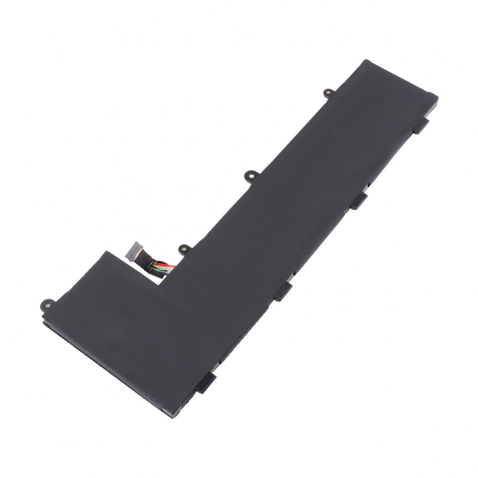 Аккумулятор для ноутбука Lenovo SB10J78992 (ThinkPad Yoga 11e) 3620 mAh