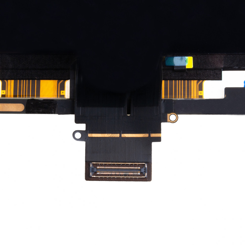 Матрица для MacBook Air M2/M3 13" A2681/A3113 (2022-2024) (LG 820-02442-08)