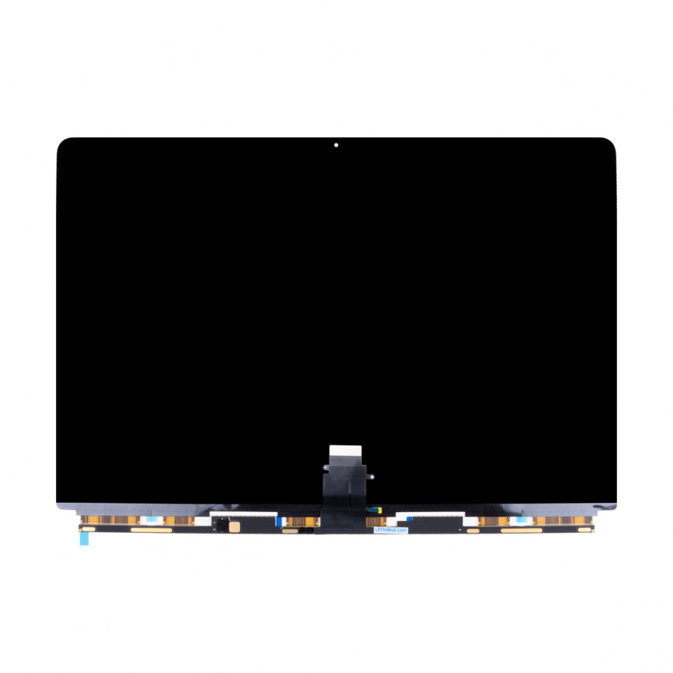 Матрица для MacBook Air M2/M3 13" A2681/A3113 (2022-2024) (LG 820-02442-08)