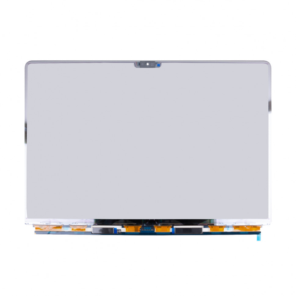 Матрица для MacBook Air M2/M3 13" A2681/A3113 (2022-2024) (LG 820-02442-08)