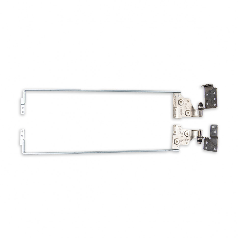 Петли матрицы для ноутбука Lenovo IdeaPad G50-30/G50-45/G50-70/G50-80 (AM0TH000100/AM0TH000200)