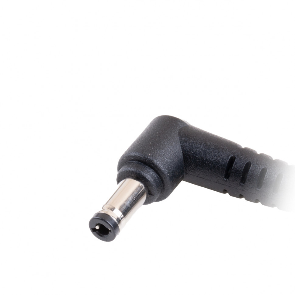 Блок питания для ноутбуков Asus 19V, 1.75A, 33W (5.5*2.5) - Стандарт