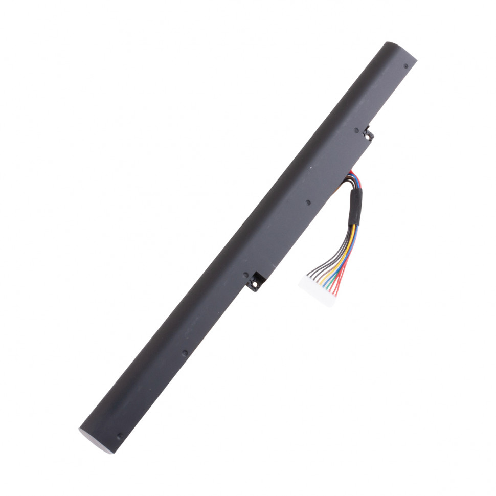 Аккумулятор для ноутбука Lenovo L12L4K01 (IdeaPad P500, Z400, Z400A, Z400S) 2200 mAh
