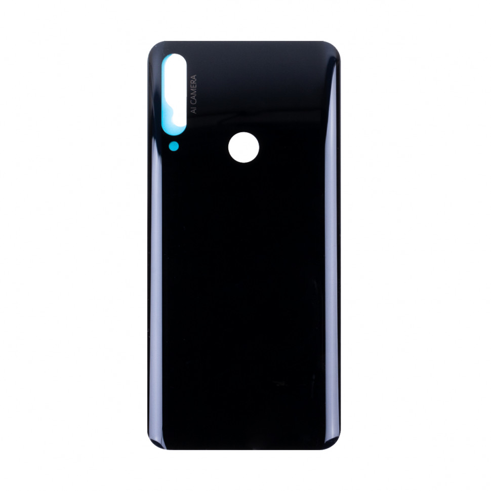 Задняя крышка для Huawei Honor 9X Premium Черный