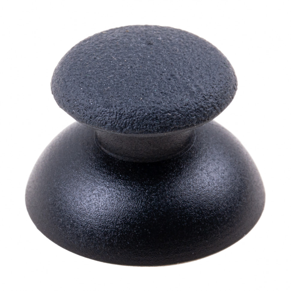 Стики для геймпада DualShock 3 ThumbStick PlayStation 3