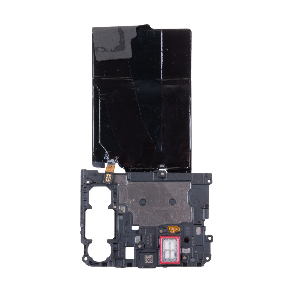 Динамик (speaker) для Samsung G990B (S21 FE) в сборе