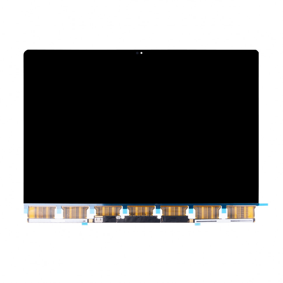 Матрица для MacBook Pro Retina 14" A2442/A2779/A2918/A2992 (2021-2023) (Sharp 820-02471-03)