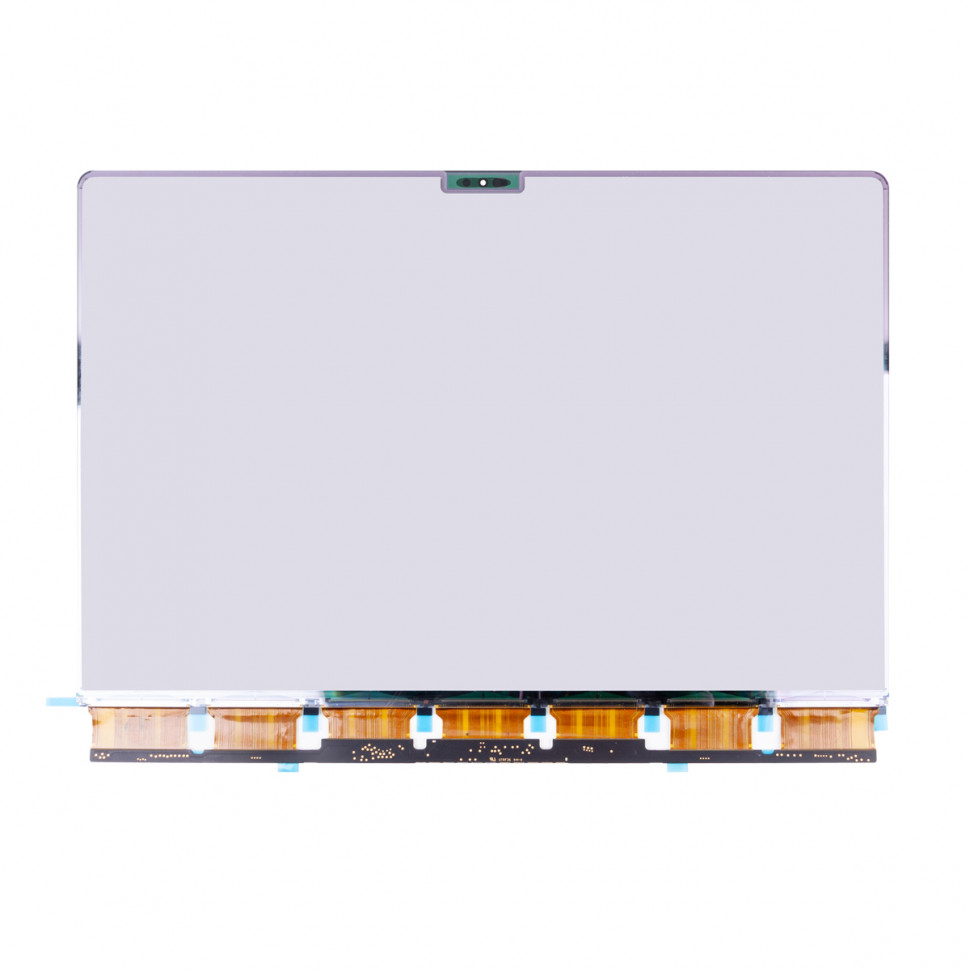 Матрица для MacBook Pro Retina 14" A2442/A2779/A2918/A2992 (2021-2023) (Sharp 820-02471-03)
