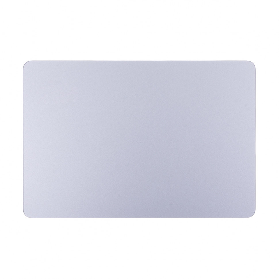 Трекпад (тачпад) для MacBook Air 13" A2179 (2020) Серый