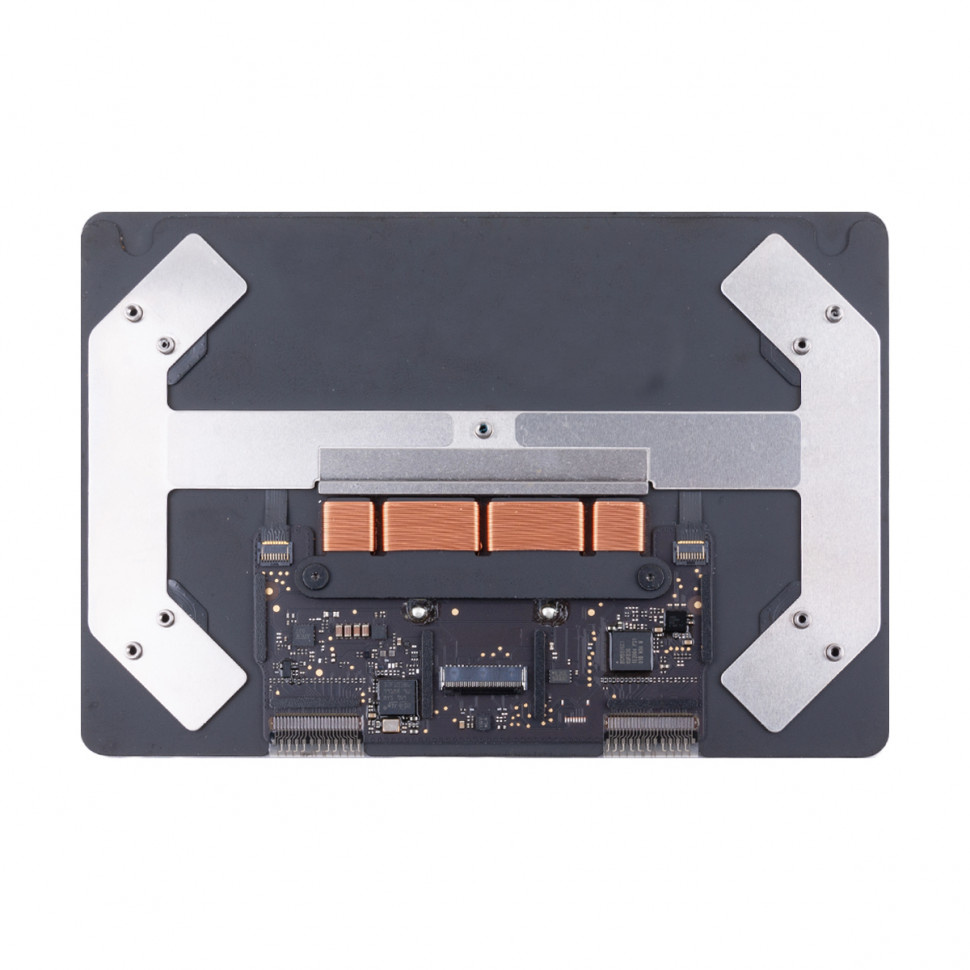 Трекпад (тачпад) для MacBook Air 13" A2179 (2020) Серый