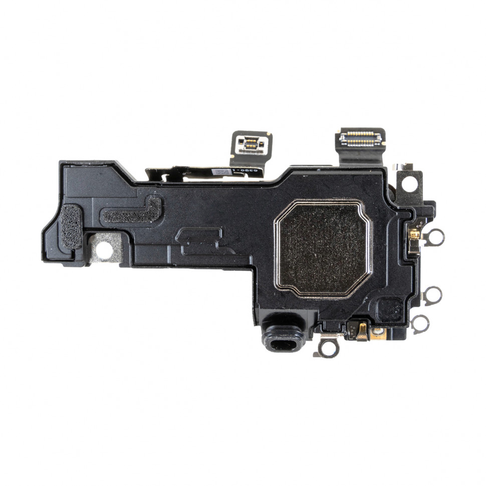 Динамик (speaker) для iPhone 17