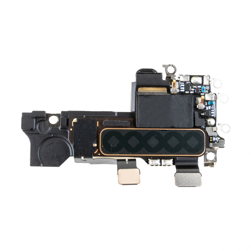 Динамик (speaker) для iPhone 17