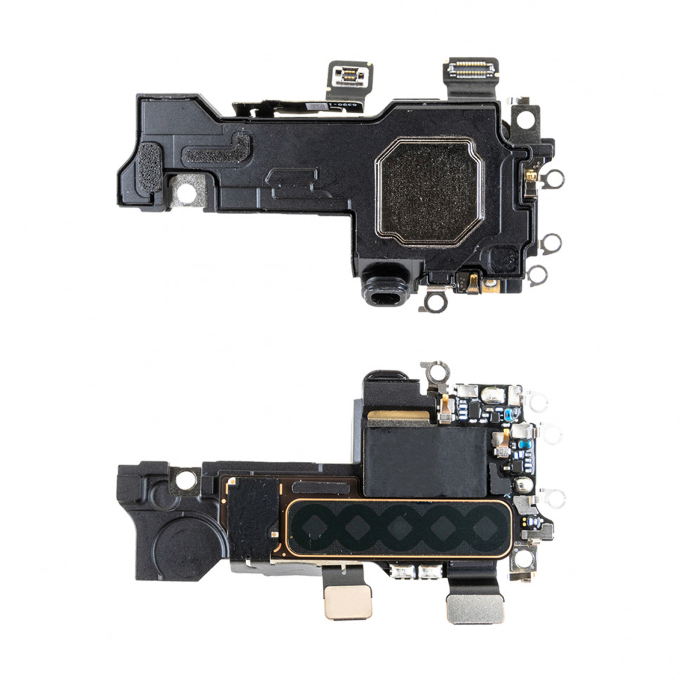 Динамик (speaker) для iPhone 17
