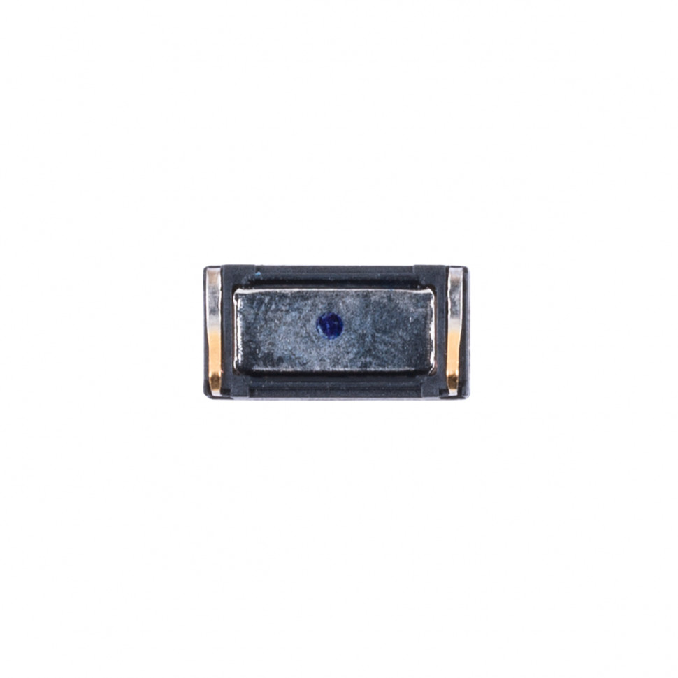 Динамик (speaker) для Itel A48/A60s/Vision 1 Pro/2S/Infinix Smart 6/6 HD/Hot 12i/20i
